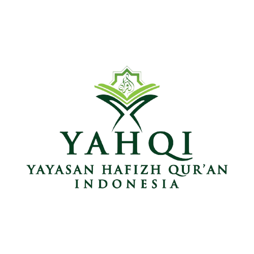 Logo Yahqi