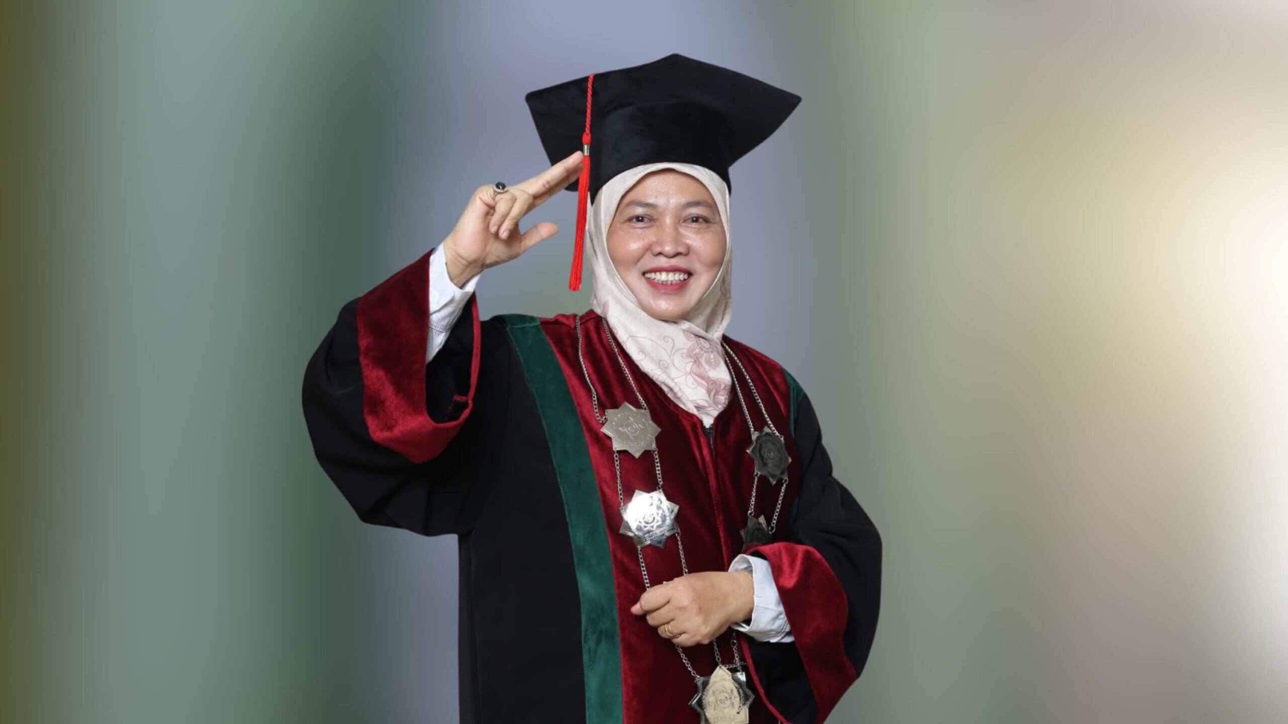 Prof-Sri-Minarti