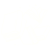 buku