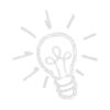 lampu