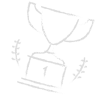 piala