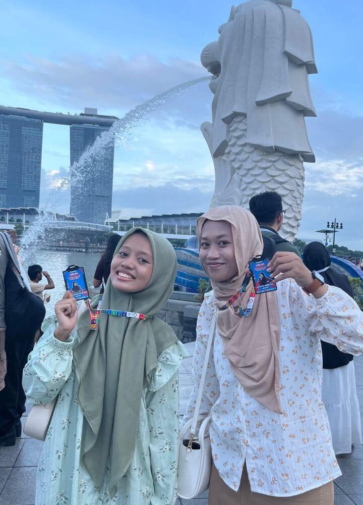 singapore2